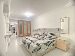 Blk 411 Woodlands Street 41 (Woodlands), HDB Executive #417503221